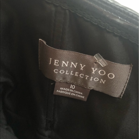 NWOT BHLDN Adeline Dress - Picture 4 of 7